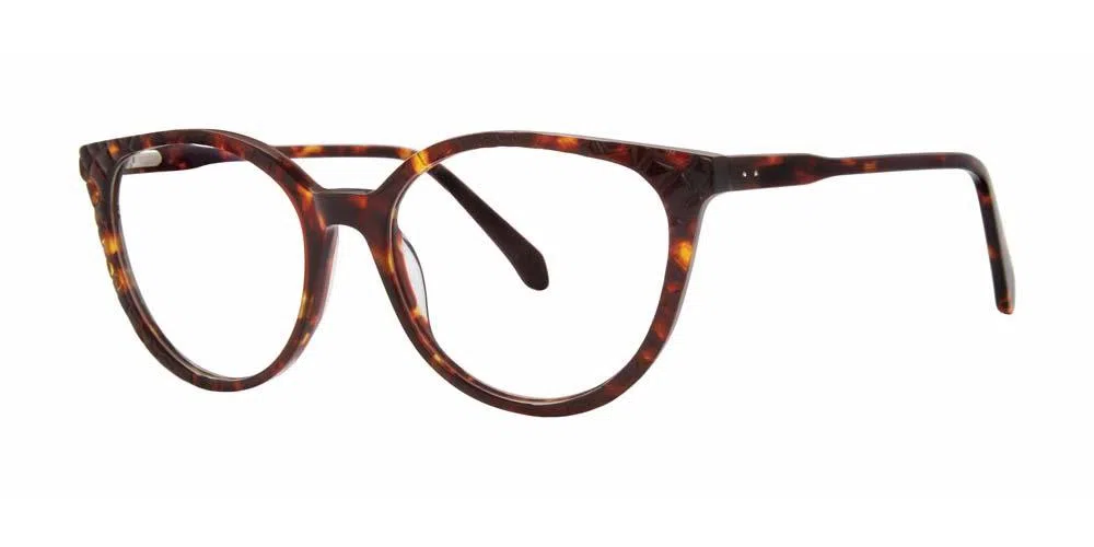 GB+ COLLECTION INCREDIBLE Eyeglasses